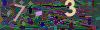 captcha-1778949196