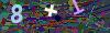 captcha-1778949197