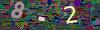 captcha-1778949209