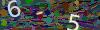 captcha-1778949237