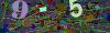 captcha-1778949263