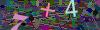 captcha-1778949406