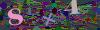 captcha-1778951221