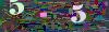 captcha-1778951235