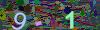captcha-1778951250