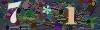 captcha-1778951263