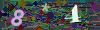 captcha-1778951426
