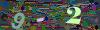 captcha-1778951454