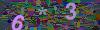 captcha-1778951652