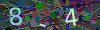 captcha-1778951653