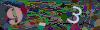 captcha-1778951660
