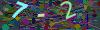 captcha-1778951662