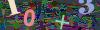 captcha-1778951678