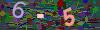 captcha-1778951679