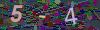 captcha-1778951857