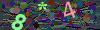 captcha-1778952089