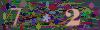 captcha-1778952091
