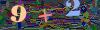 captcha-1778952107