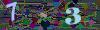 captcha-1778952115