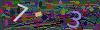captcha-1778952116
