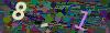 captcha-1778952348