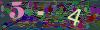 captcha-1778952369