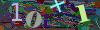 captcha-1778954079