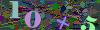 captcha-1778954112