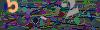 captcha-1778954125