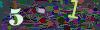 captcha-1778954297