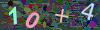 captcha-1778954298