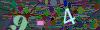 captcha-1778954302