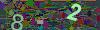 captcha-1778954303