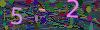 captcha-1778954313