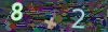 captcha-1778954314