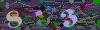 captcha-1778954334
