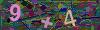 captcha-1778954360