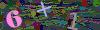 captcha-1778954437