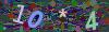 captcha-1778954438