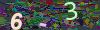 captcha-1778954451