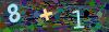 captcha-1778954459