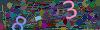 captcha-1778954460