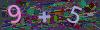 captcha-1778954490