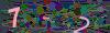 captcha-1778954592