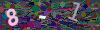 captcha-1778954612