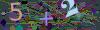 captcha-1778954613