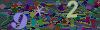 captcha-1778954897
