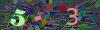 captcha-1778955025