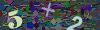 captcha-1778955178