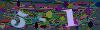 captcha-1778955327
